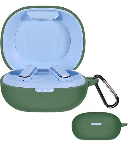 Anker Soundcore Life P3 用 ケース カバー Anker 楽天市場】Anker Soundcore life P3 ワイヤレスイヤホン ケース 保護